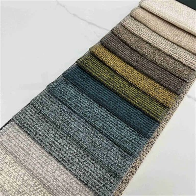 Китайская современная ткань