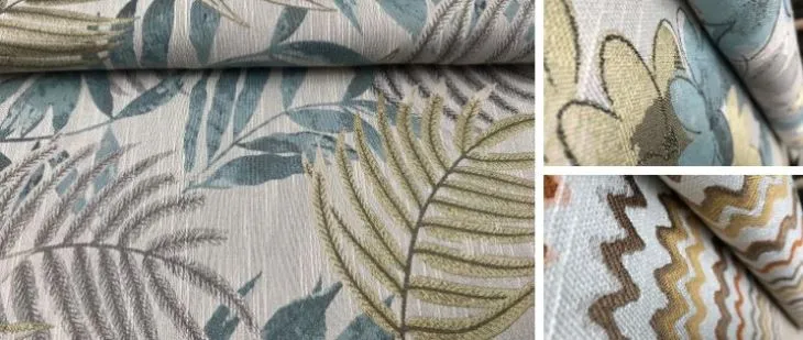 95298feb97406c89f6e69605780c8db