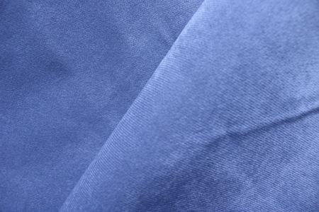 FDY Обычная Бархатная Диванная Ткань