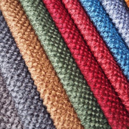 Ананас Бархатный