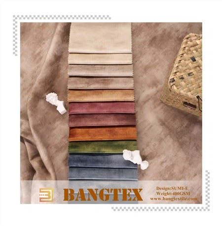 Печатные Голландии бархата