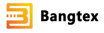 Tongxiang Bangtex Textile Co., Ltd.